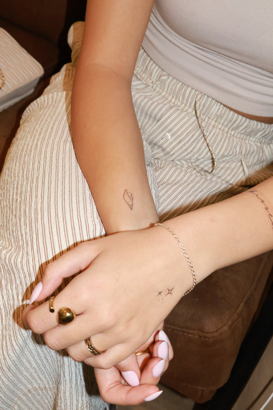 Full Summer collection